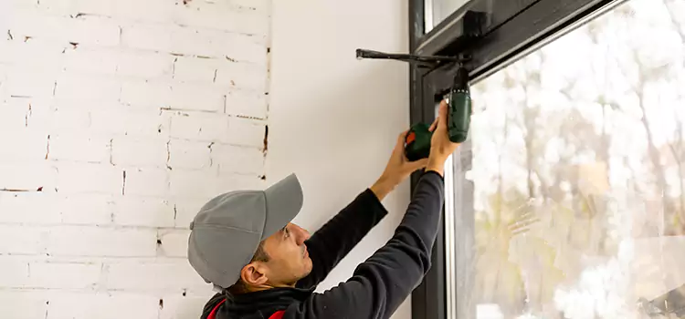 Your Trusted Partner for Door Closer Solutions in Mililani Town, HI