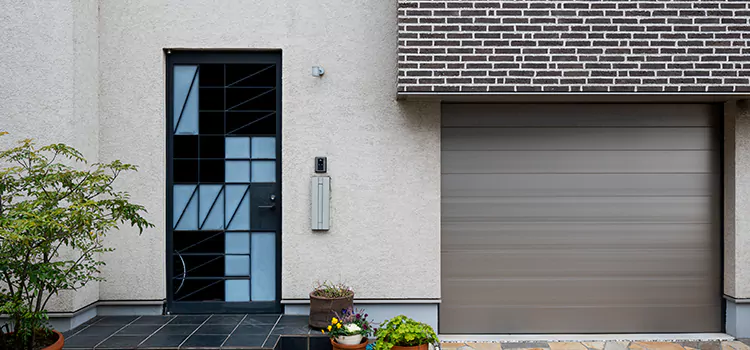 24 Hour Garage Door Repair Mililani Town